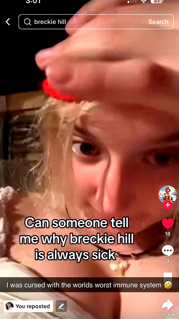 breckiehill image ~ Altpins