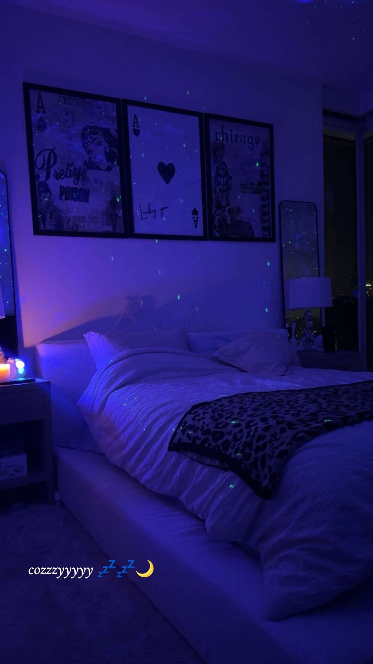 breckiehill snapchat image archive image