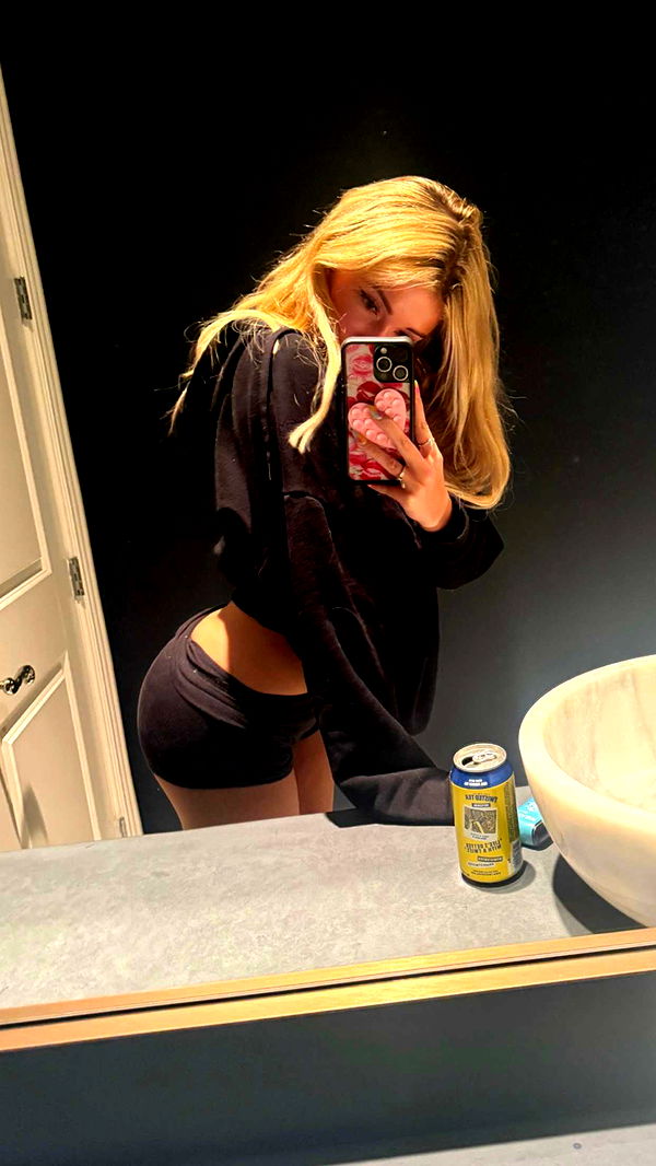 breckiehill image ~ Altpins