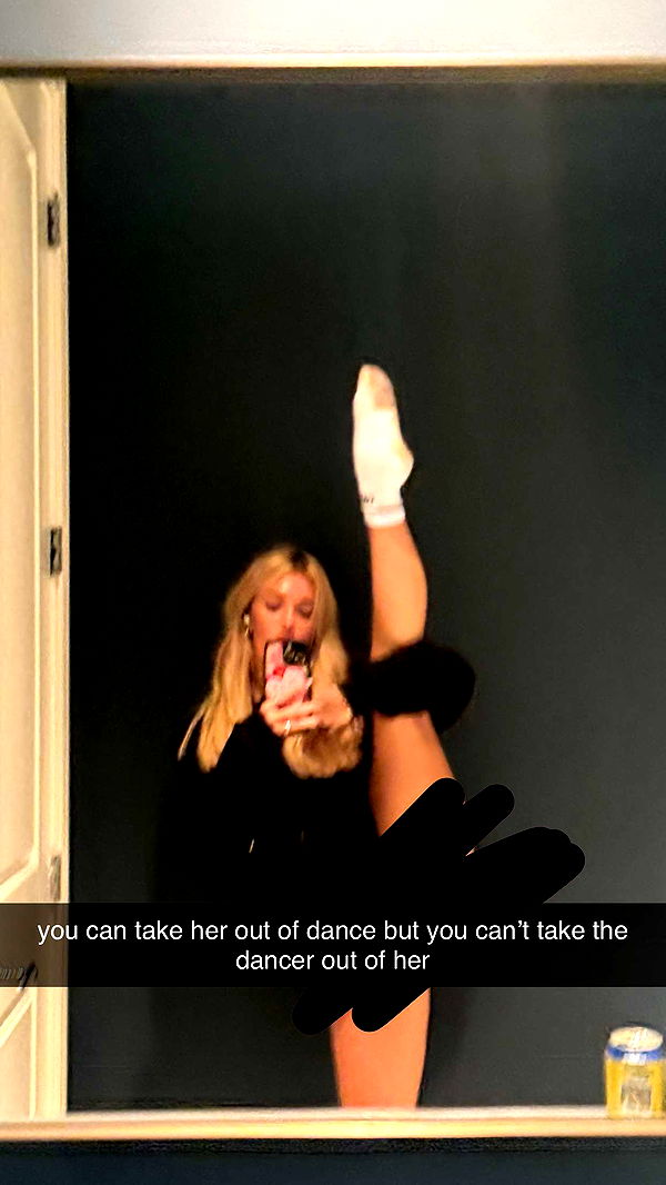 breckiehill image ~ Altpins