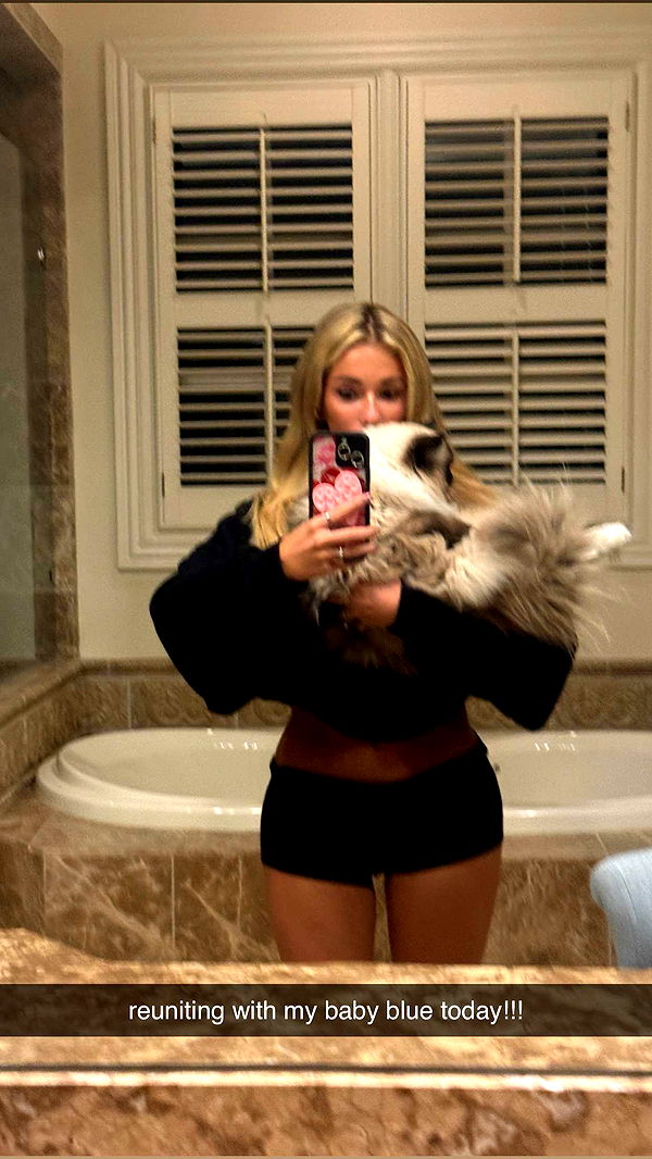 breckiehill image ~ Altpins