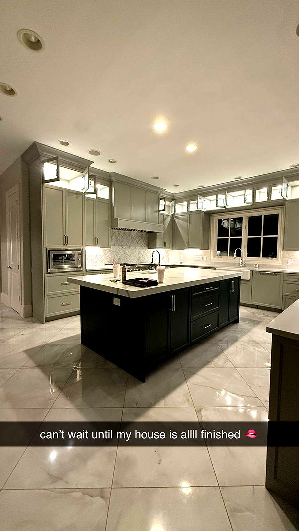 breckiehill image ~ Altpins