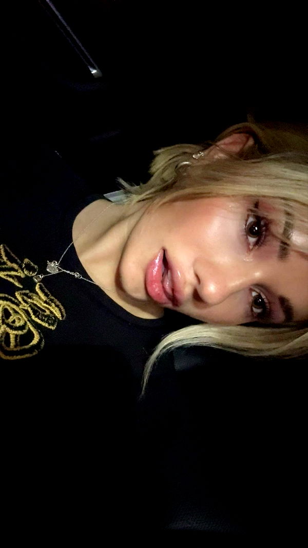 breckiehill image ~ Altpins