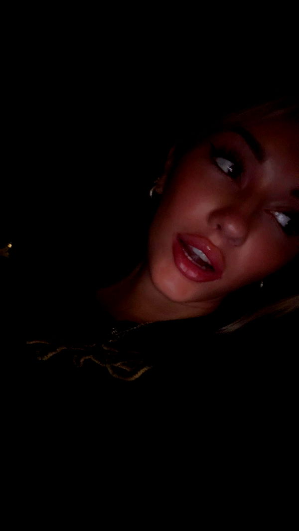 breckiehill image ~ Altpins