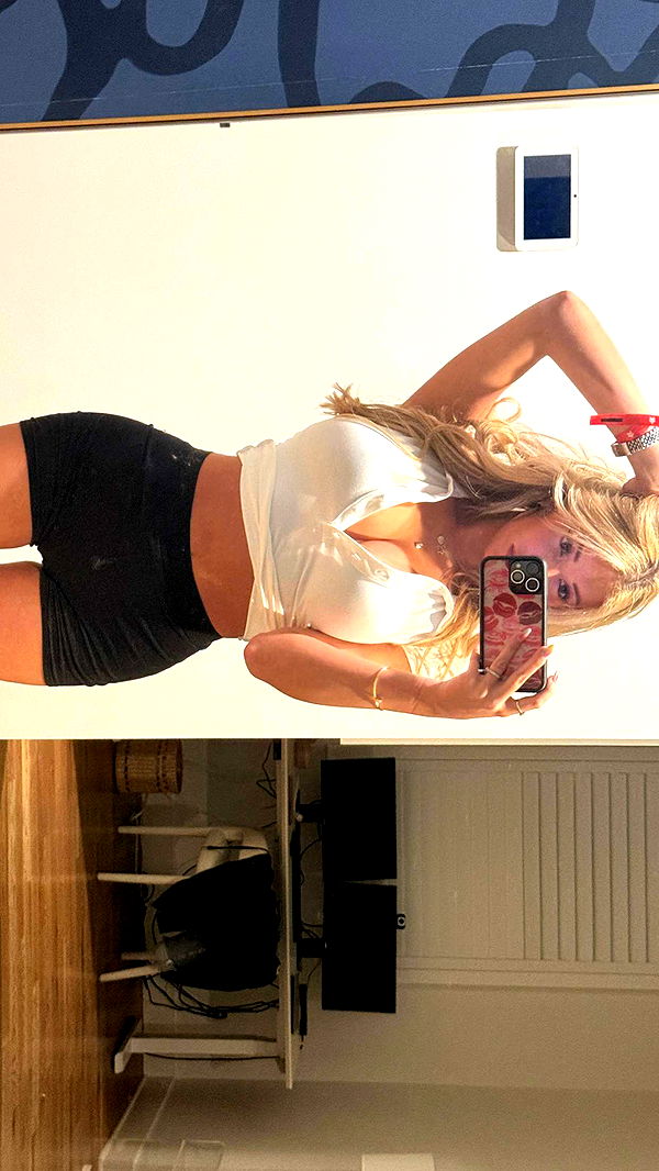 breckiehill image ~ Altpins