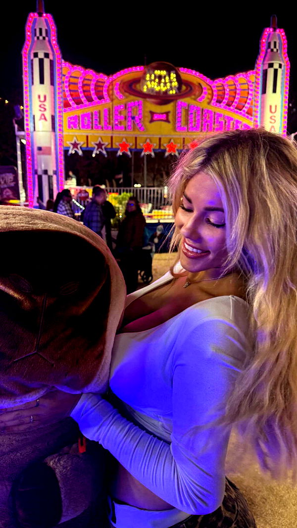 breckiehill image ~ Altpins