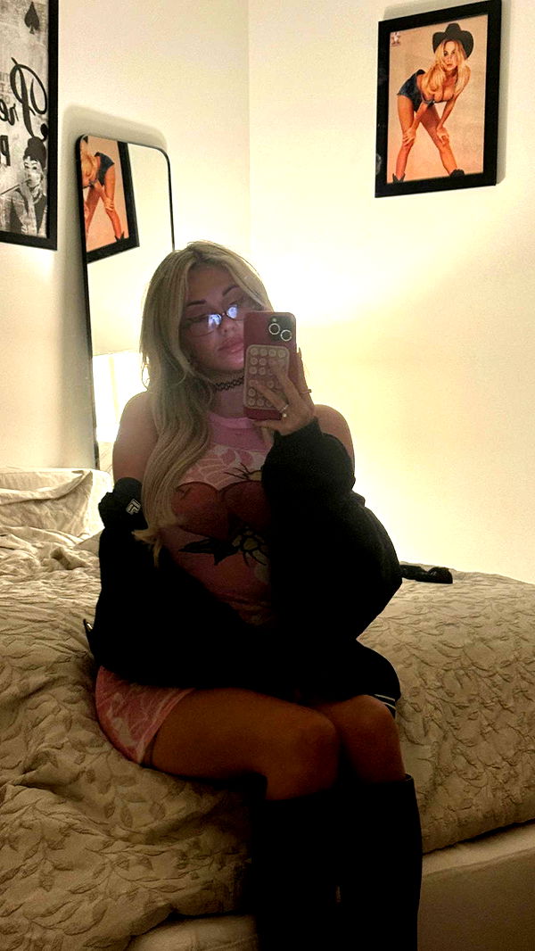 breckiehill image ~ Altpins