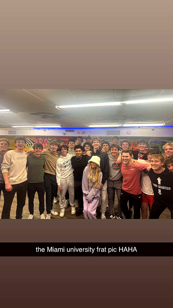 breckiehill image ~ Altpins