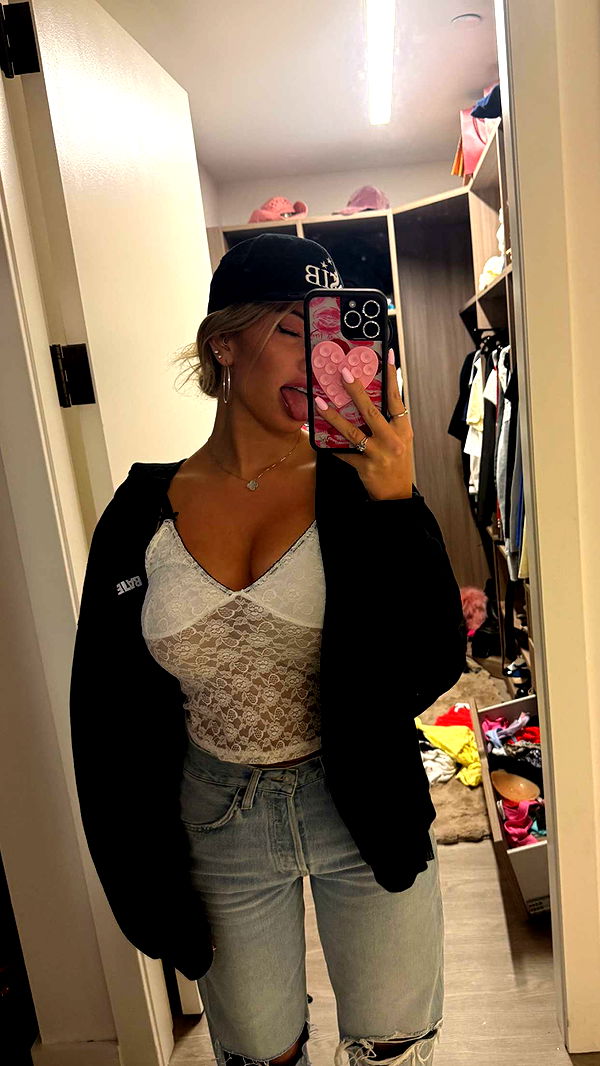 breckiehill image ~ Altpins