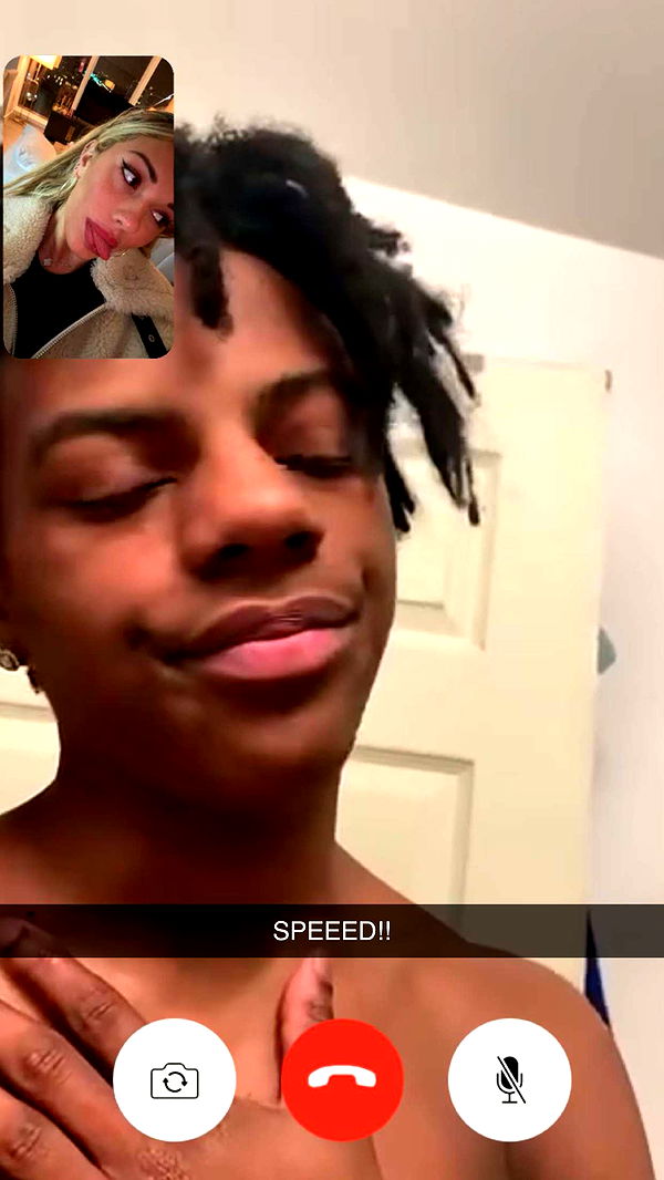 breckiehill image ~ Altpins