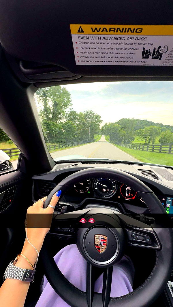 breckiehill image ~ Altpins