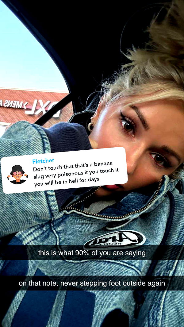 breckiehill image ~ Altpins