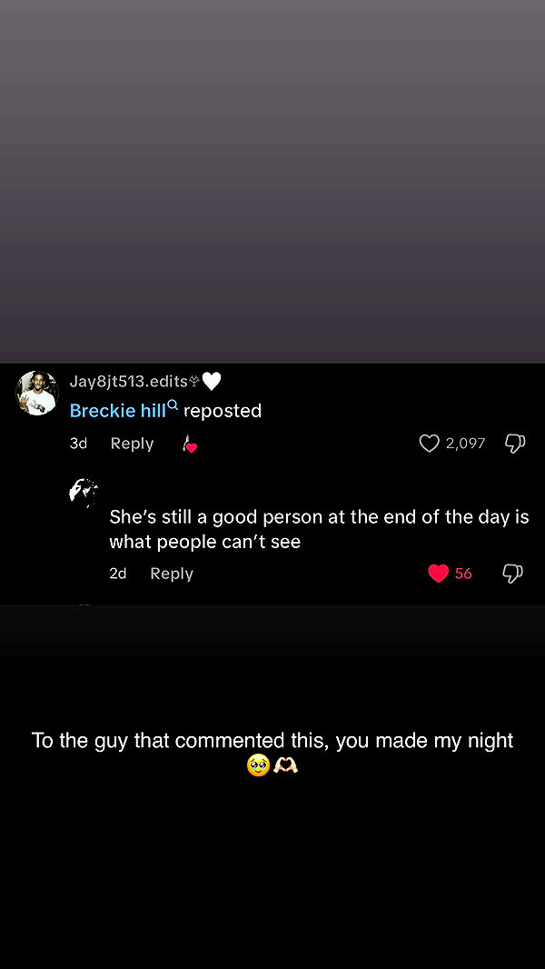 breckiehill image ~ Altpins