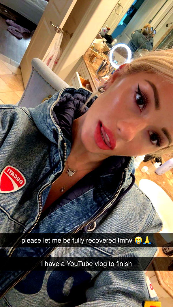 breckiehill image ~ Altpins