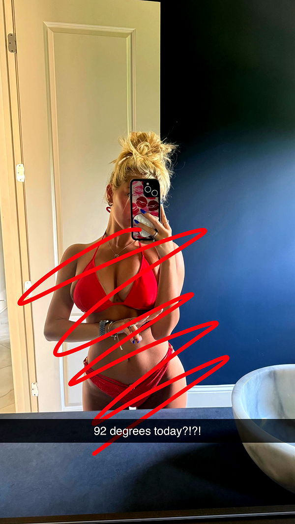 breckiehill image ~ Altpins