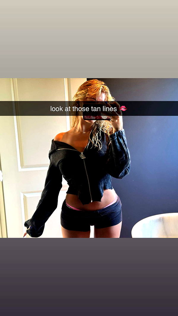 breckiehill image ~ Altpins