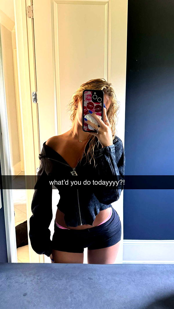 breckiehill image ~ Altpins