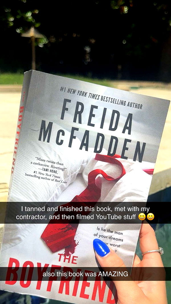 breckiehill image ~ Altpins