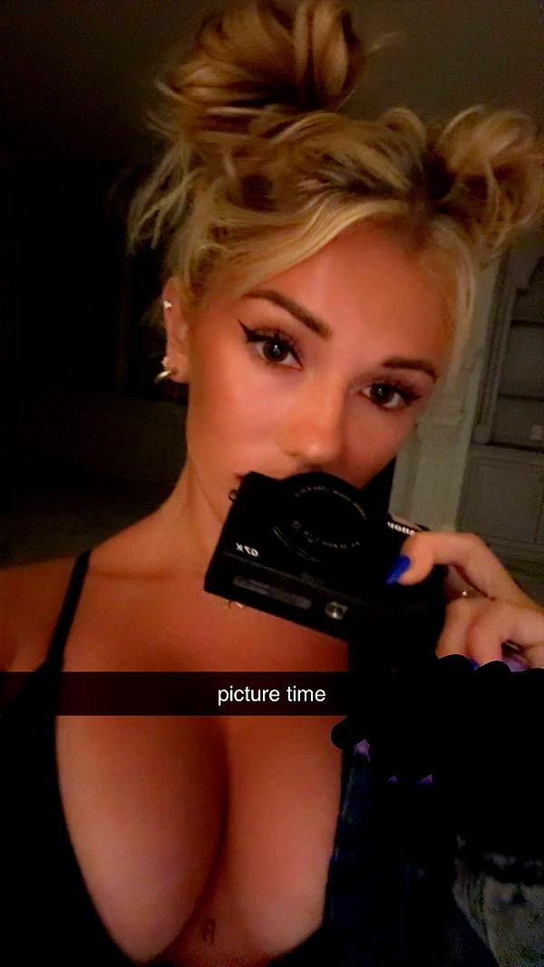 breckiehill image ~ Altpins