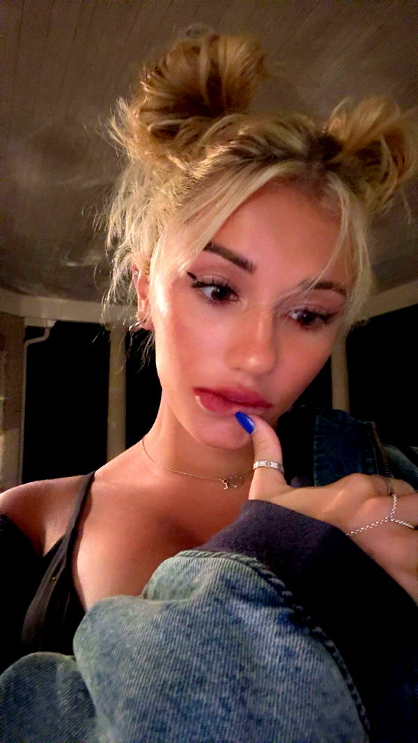 breckiehill image ~ Altpins