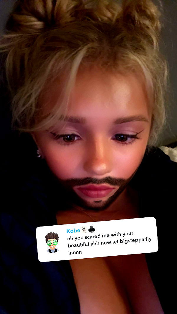 breckiehill image ~ Altpins