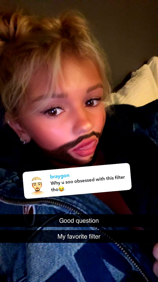 breckiehill image ~ Altpins