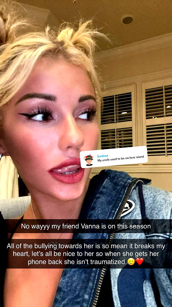 breckiehill image ~ Altpins