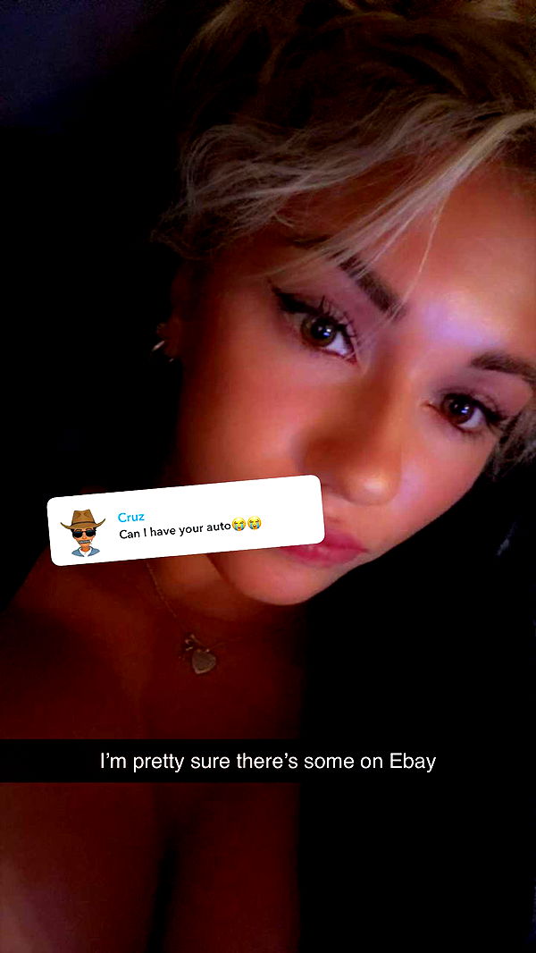 breckiehill image ~ Altpins