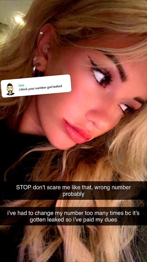 breckiehill image ~ Altpins