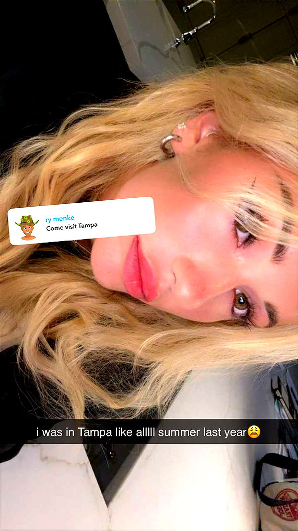 breckiehill image ~ Altpins