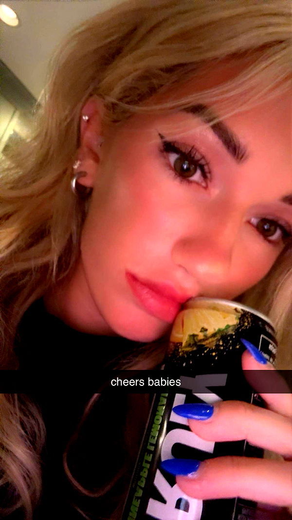 breckiehill image ~ Altpins