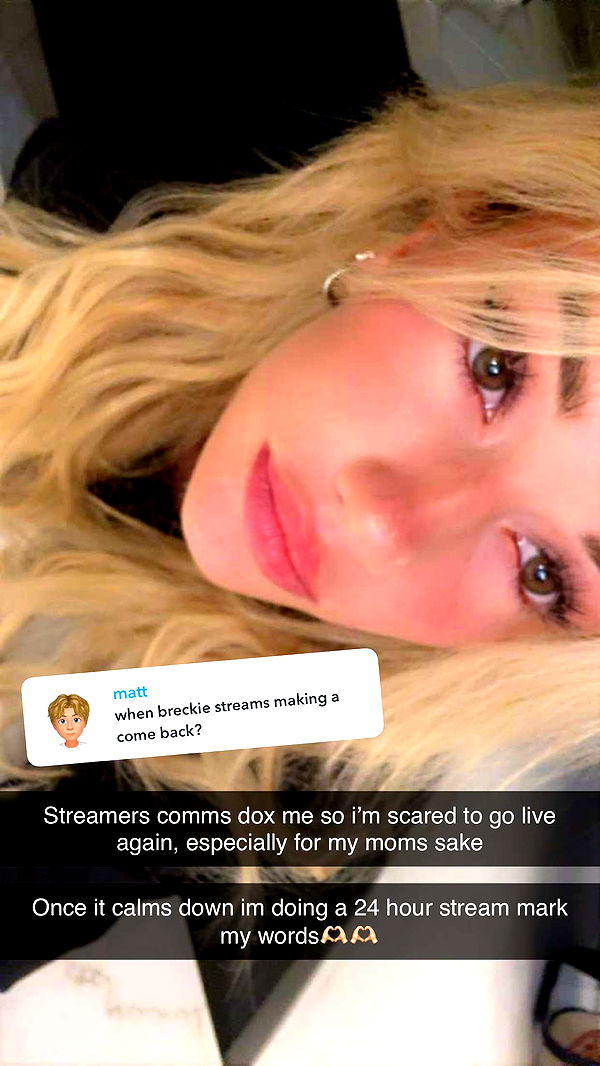 breckiehill image ~ Altpins