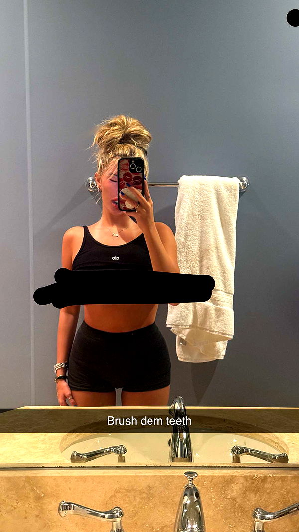 breckiehill image ~ Altpins