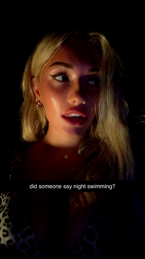 breckiehill image ~ Altpins