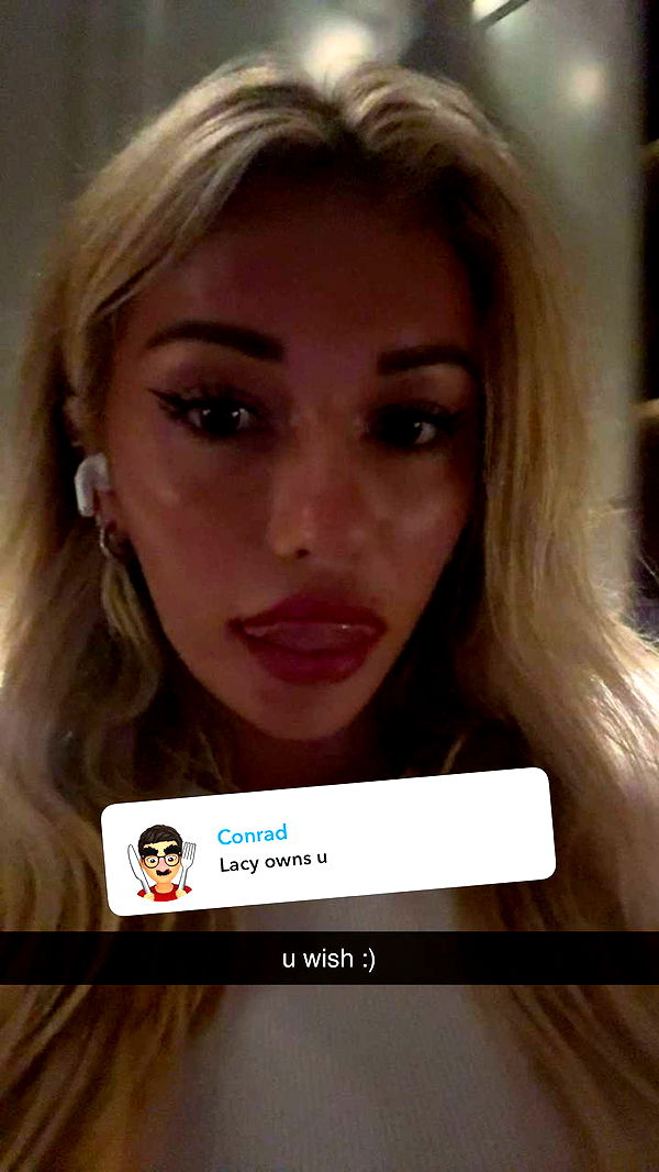 breckiehill image ~ Altpins