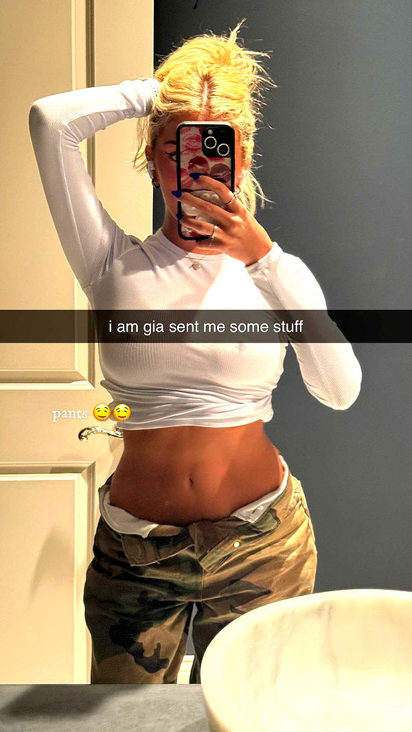 breckiehill image ~ Altpins