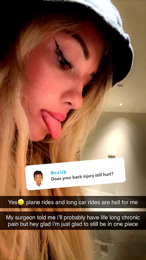 breckiehill image ~ Altpins