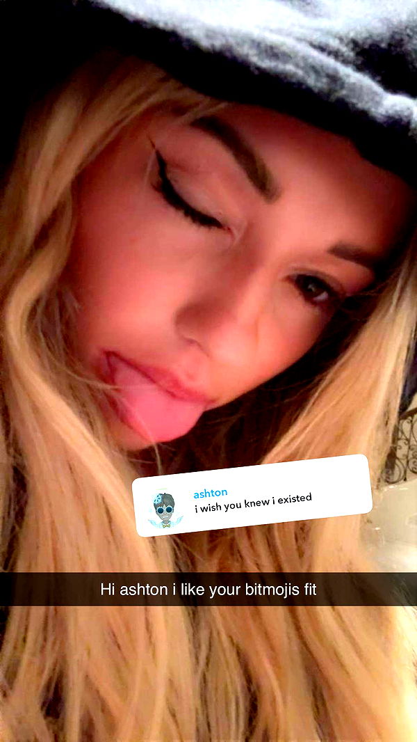 breckiehill image ~ Altpins