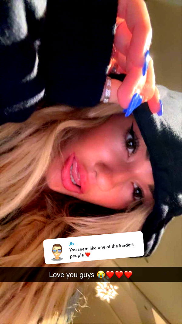 breckiehill image ~ Altpins