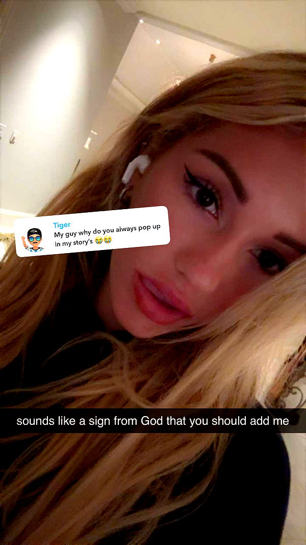 breckiehill image ~ Altpins