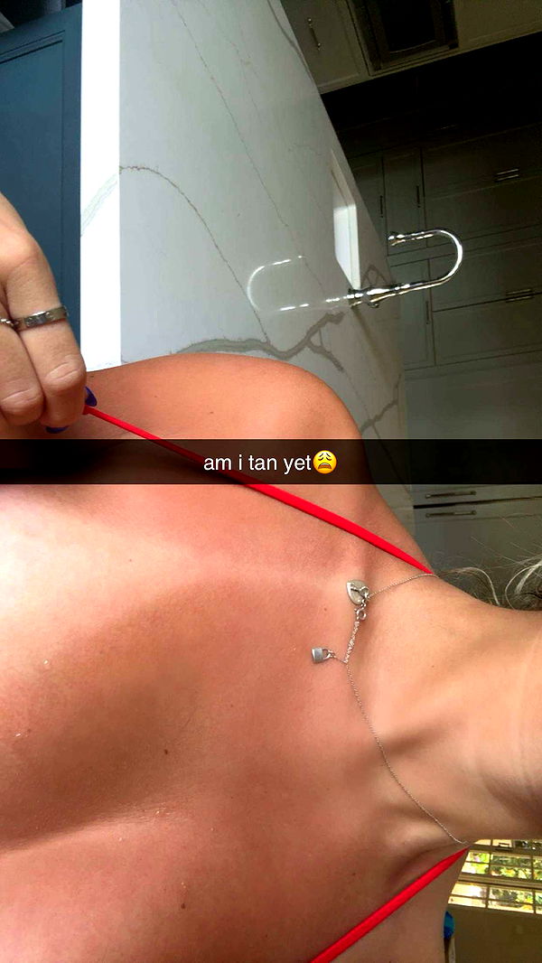 breckiehill image ~ Altpins