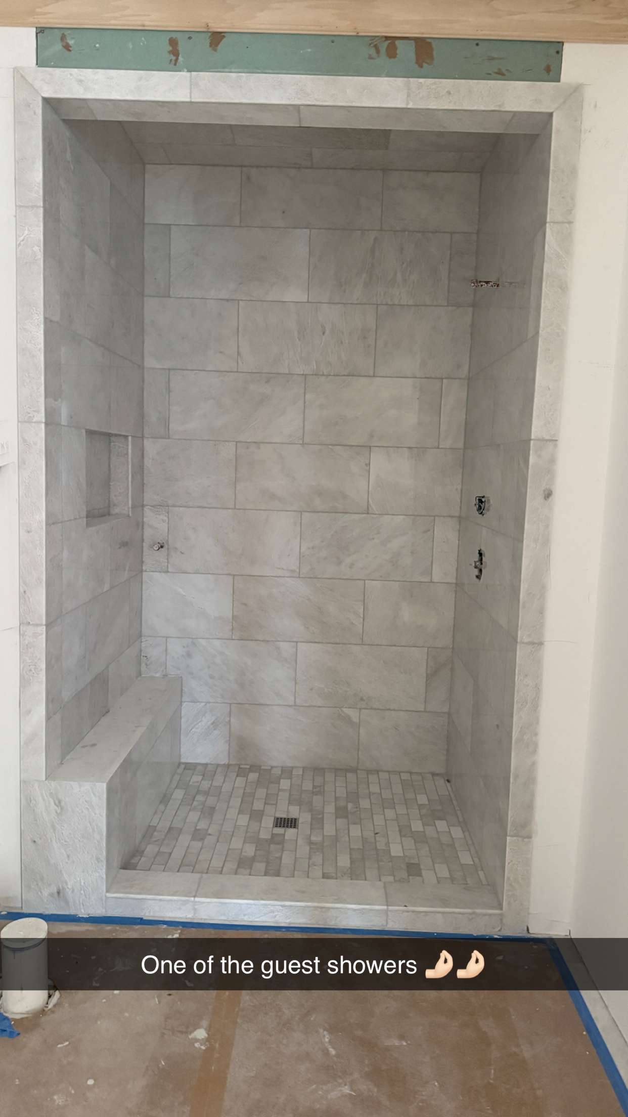 breckiehill snapchat image archive image