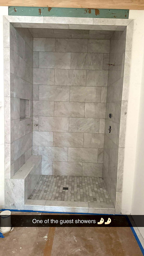 breckiehill image ~ Altpins