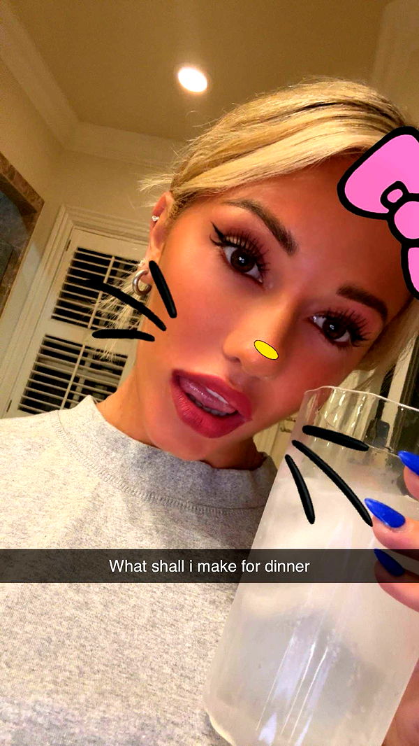 breckiehill image ~ Altpins