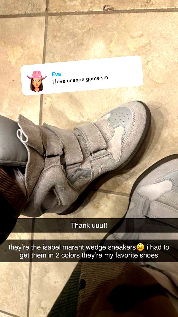 breckiehill image ~ Altpins