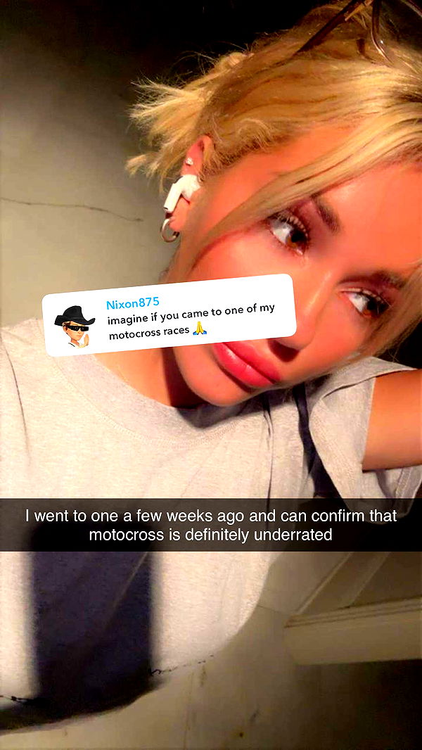 breckiehill image ~ Altpins