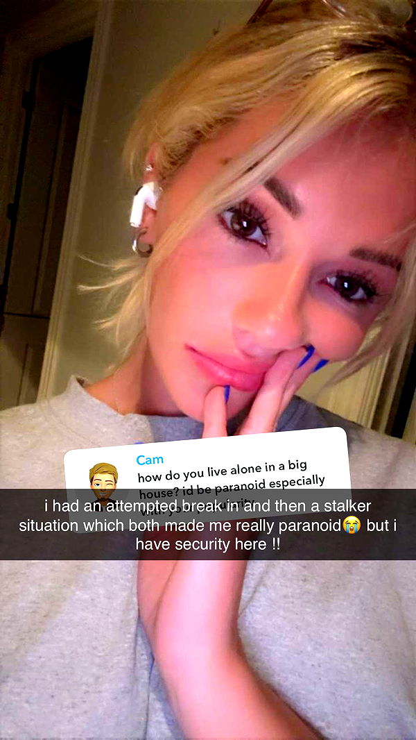 breckiehill image ~ Altpins