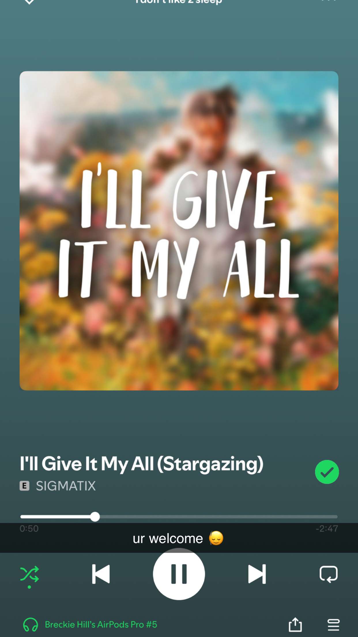 breckiehill snapchat image archive image