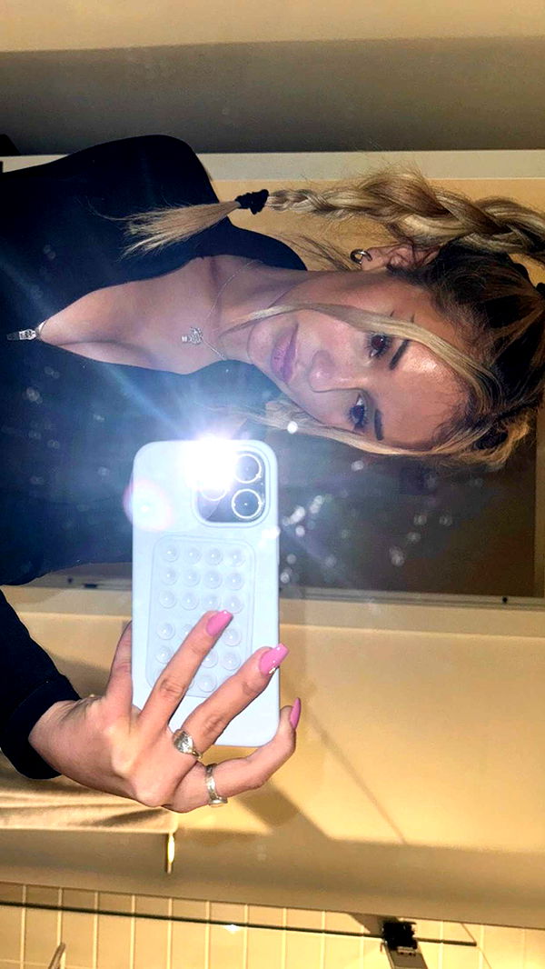 breckiehill image ~ Altpins