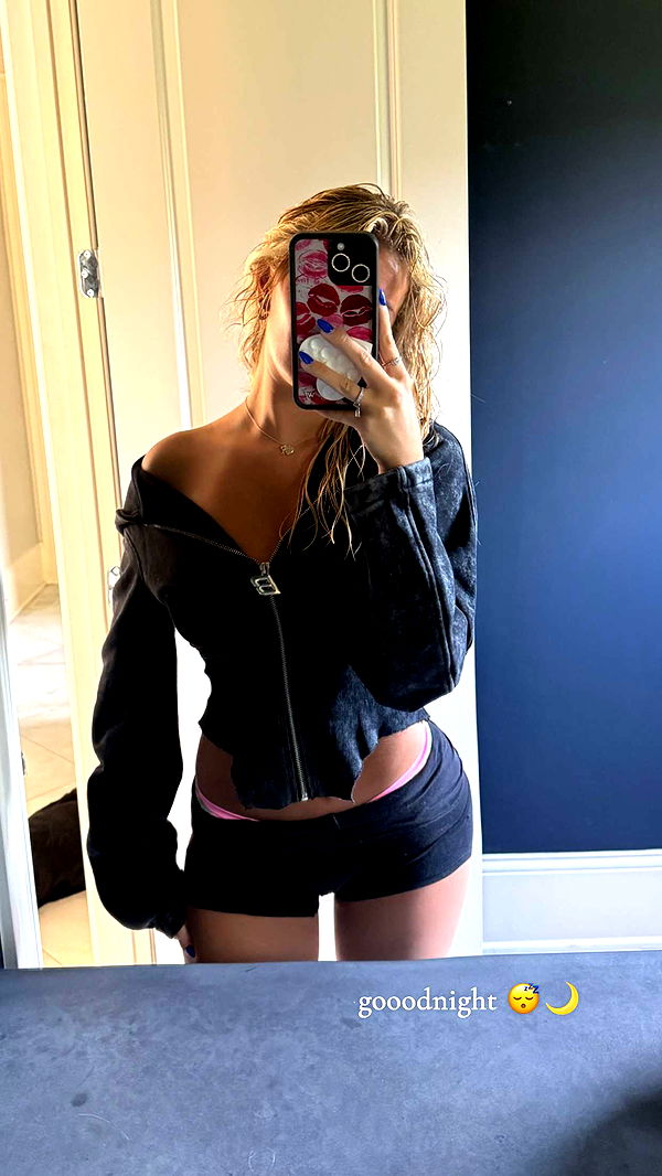 breckiehill image ~ Altpins